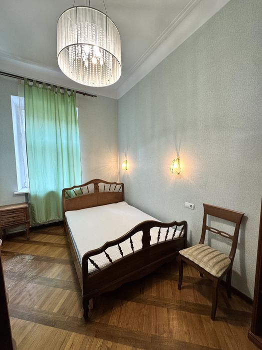 Квартира на вул. Академіка Янгеля, 2 в Києві, ID 488163, фото №7