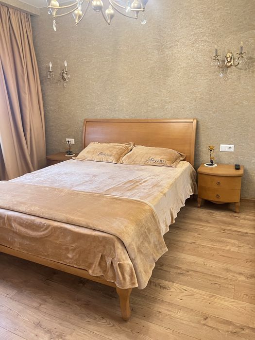 Квартира на Київський в Одесі, ID 488222, фото №3