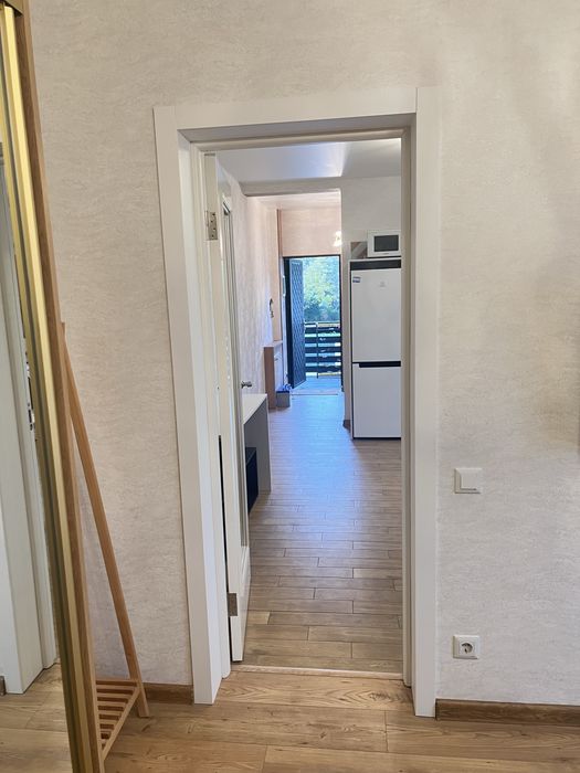 Квартира на Київський в Одесі, ID 488222, фото №8