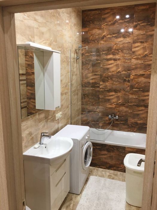 Квартира на вул. Мироносицька, 74 в Харкові, ID 488262, фото №6