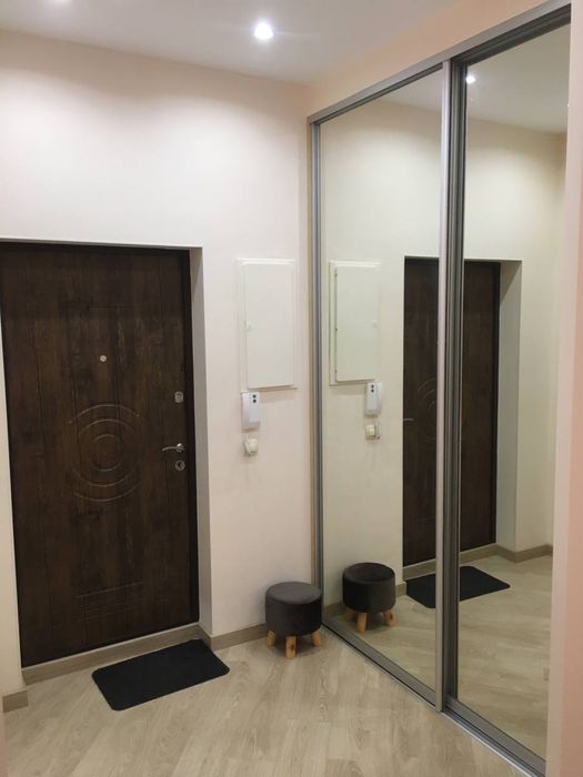 Квартира на вул. Мироносицька, 74 в Харкові, ID 488262, фото №7