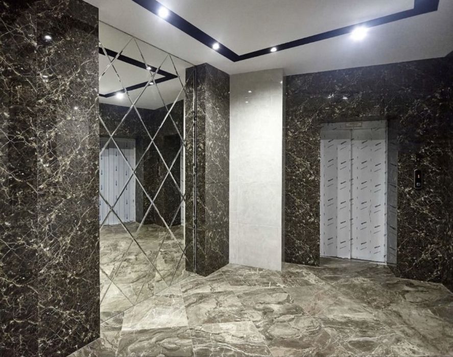 Квартира на вул. Мироносицька, 74 в Харкові, ID 488262, фото №8