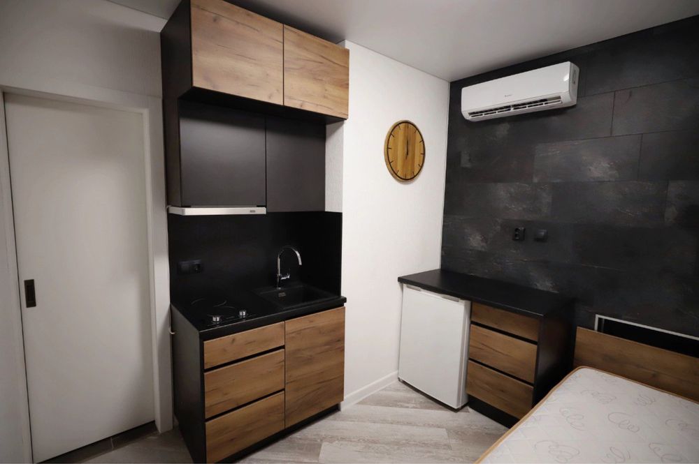 Квартира на вул. Брожка, 70 в Києві, ID 488376, фото №3