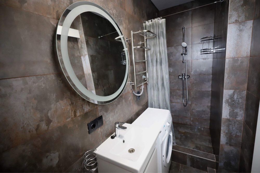 Квартира на вул. Брожка, 70 в Києві, ID 488376, фото №6