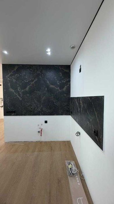 Квартира на ЖК Паркова Алея в Івано-Франківську, ID 488304, фото №11