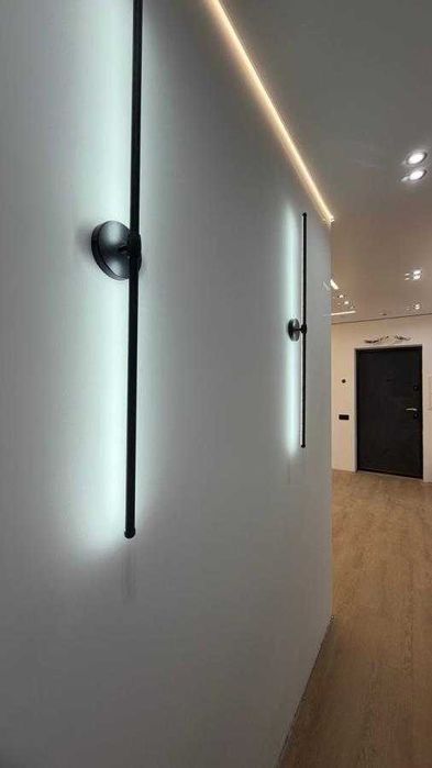 Квартира на ЖК Паркова Алея в Івано-Франківську, ID 488304, фото №6