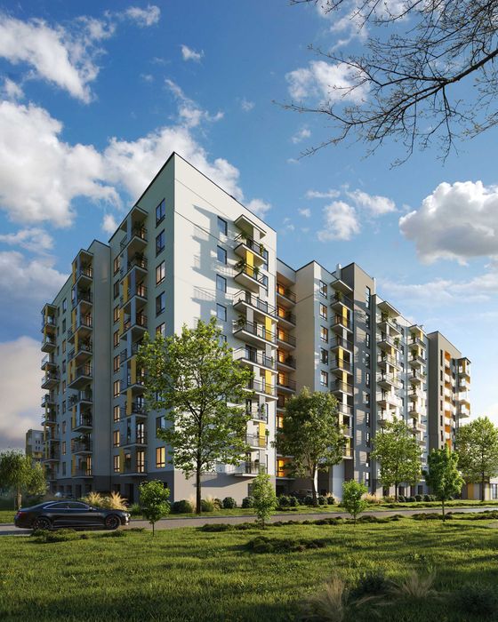 Квартира на Івано-Франківськ, ID 488296, фото №1