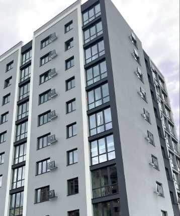 Квартира на Івано-Франківськ, ID 488329, фото №1