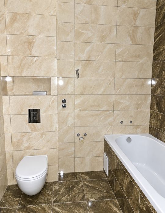 Квартира — Хмельницький в Хмельницькому, ID 488494, фото №2