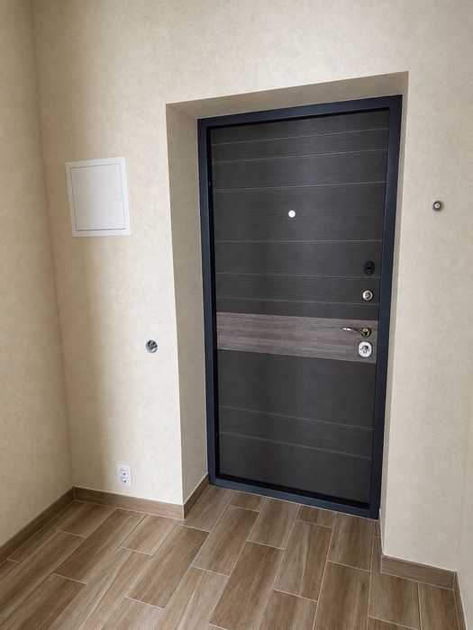 Квартира — Хмельницький в Хмельницькому, ID 488494, фото №3