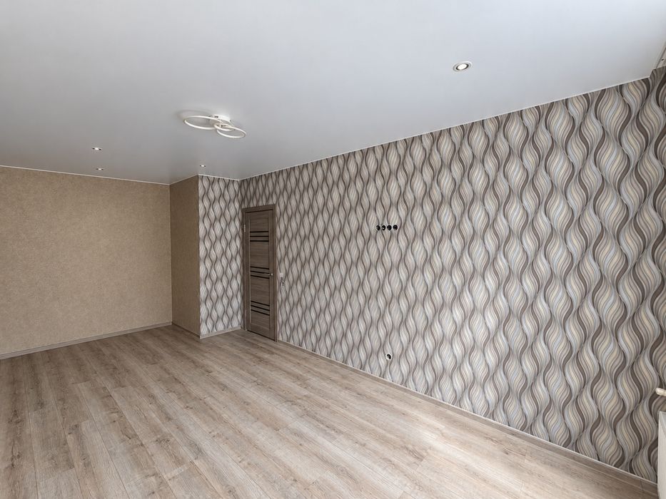 Квартира — Хмельницький в Хмельницькому, ID 488494, фото №4