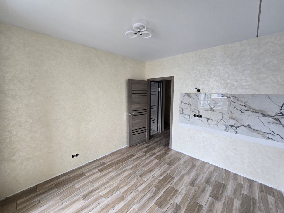 Квартира — Хмельницький в Хмельницькому, ID 488494, фото №5