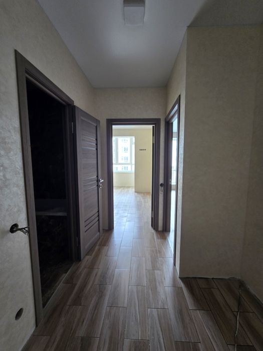 Квартира — Хмельницький в Хмельницькому, ID 488494, фото №6