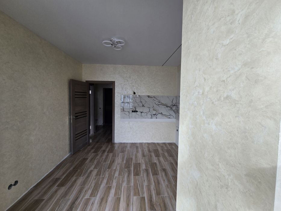 Квартира — Хмельницький в Хмельницькому, ID 488494, фото №7
