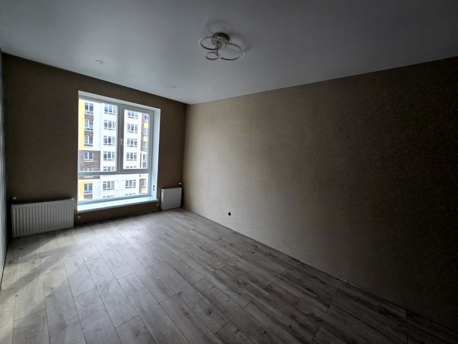 Квартира — Хмельницький в Хмельницькому, ID 488494, фото №8