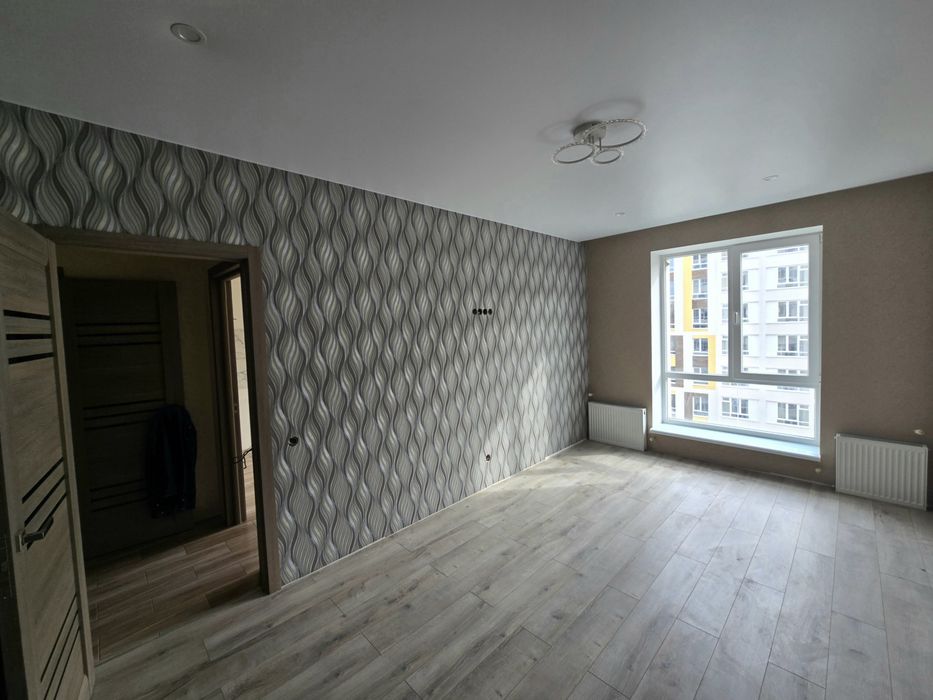 Квартира — Хмельницький в Хмельницькому, ID 488494, фото №9