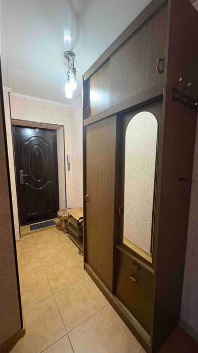 Квартира на вул. Молодіжна, ID 488395, фото №1
