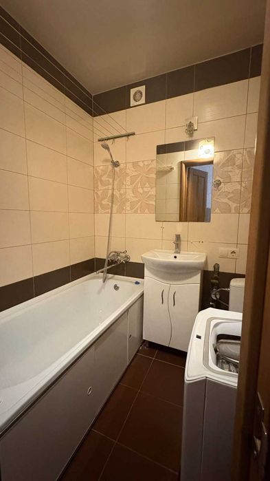 Квартира на вул. Молодіжна в Хмельницькому, ID 488395, фото №2