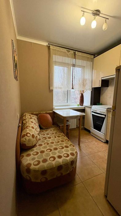 Квартира на вул. Молодіжна в Хмельницькому, ID 488395, фото №3