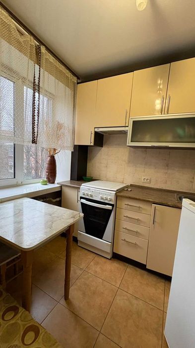 Квартира на вул. Молодіжна в Хмельницькому, ID 488395, фото №4