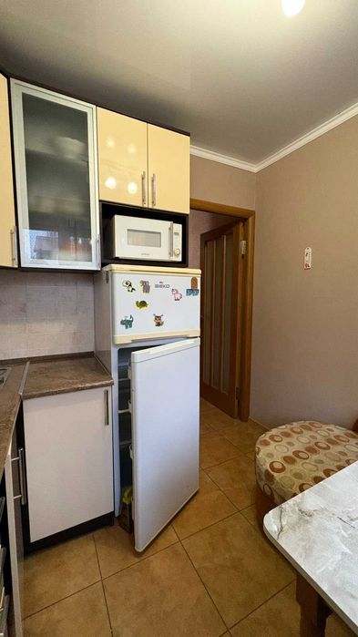 Квартира на вул. Молодіжна в Хмельницькому, ID 488395, фото №5