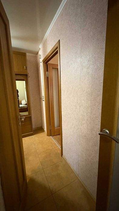 Квартира на вул. Молодіжна в Хмельницькому, ID 488395, фото №6