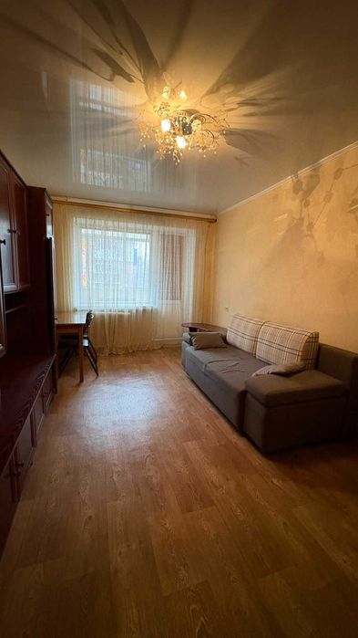 Квартира на вул. Молодіжна в Хмельницькому, ID 488395, фото №7
