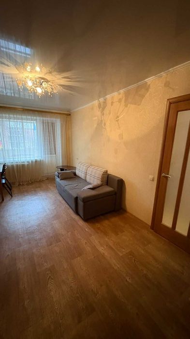 Квартира на вул. Молодіжна в Хмельницькому, ID 488395, фото №8