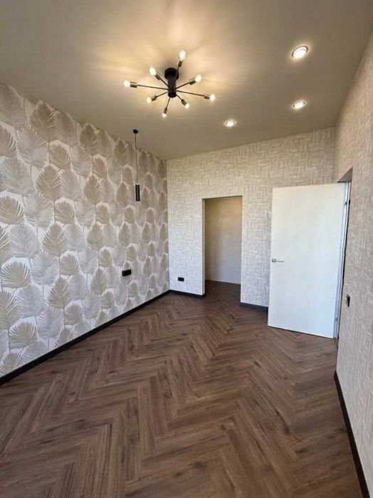 Квартира на Люстдорфська дорога в Одесі, ID 488460, фото №3