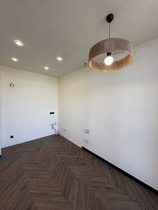 Квартира на Люстдорфська дорога в Одесі, ID 488460, фото №5