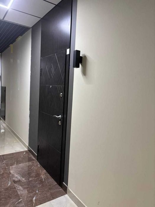 Квартира на Люстдорфська дорога в Одесі, ID 488460, фото №9