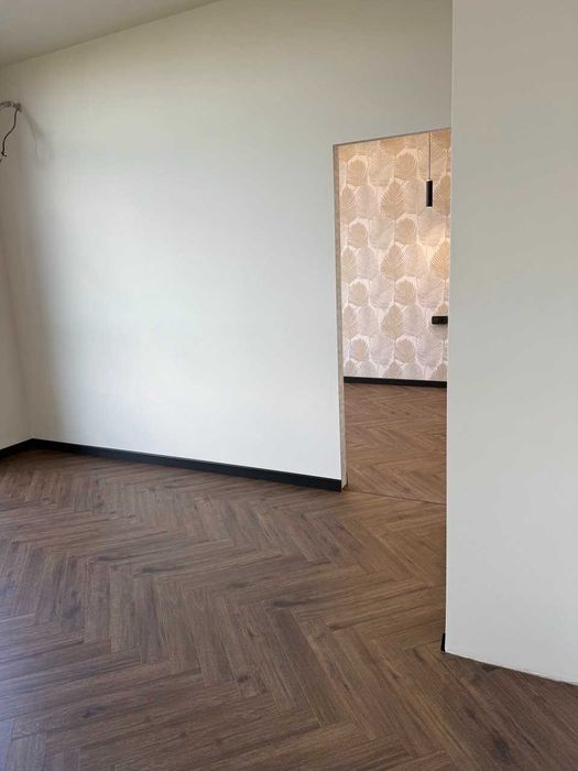 Квартира на Люстдорфська дорога в Одесі, ID 488460, фото №10