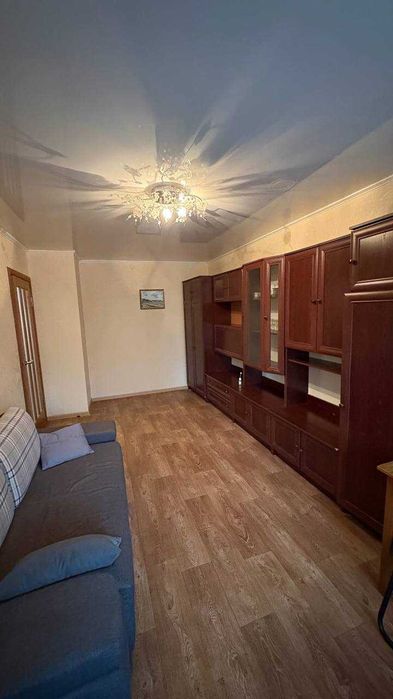 Квартира на вул. Молодіжна в Хмельницькому, ID 488488, фото №2