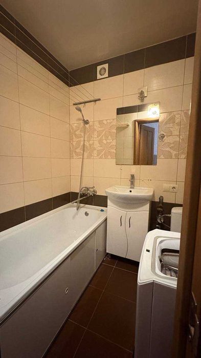 Квартира на вул. Молодіжна в Хмельницькому, ID 488488, фото №6