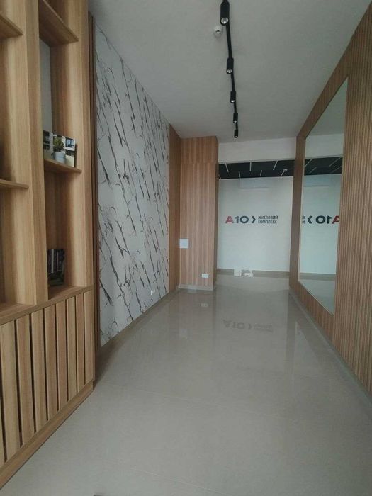Квартира на вул. Сахарова в Одесі, ID 488481, фото №7