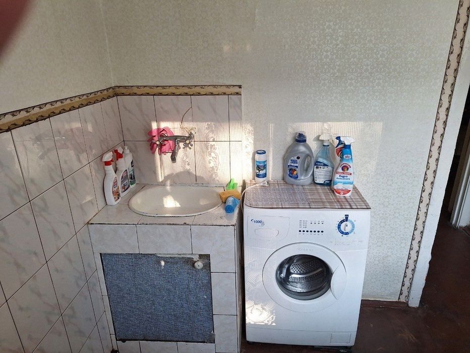 Квартира на вул. Данила Щербаковського, 49 в Києві, ID 488513, фото №2
