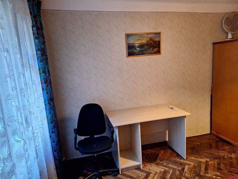 Квартира на вул. Данила Щербаковського, 49 в Києві, ID 488513, фото №12