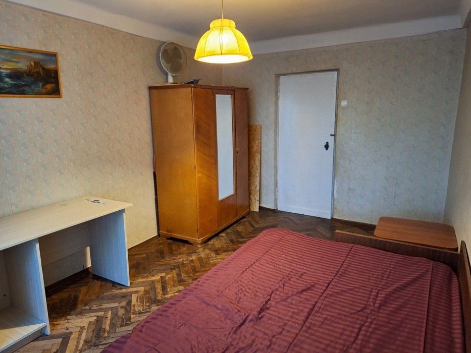 Квартира на вул. Данила Щербаковського, 49 в Києві, ID 488513, фото №13
