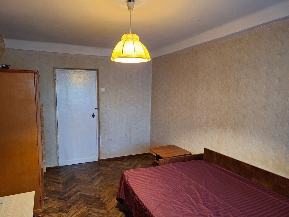 Квартира на вул. Данила Щербаковського, 49 в Києві, ID 488513, фото №14