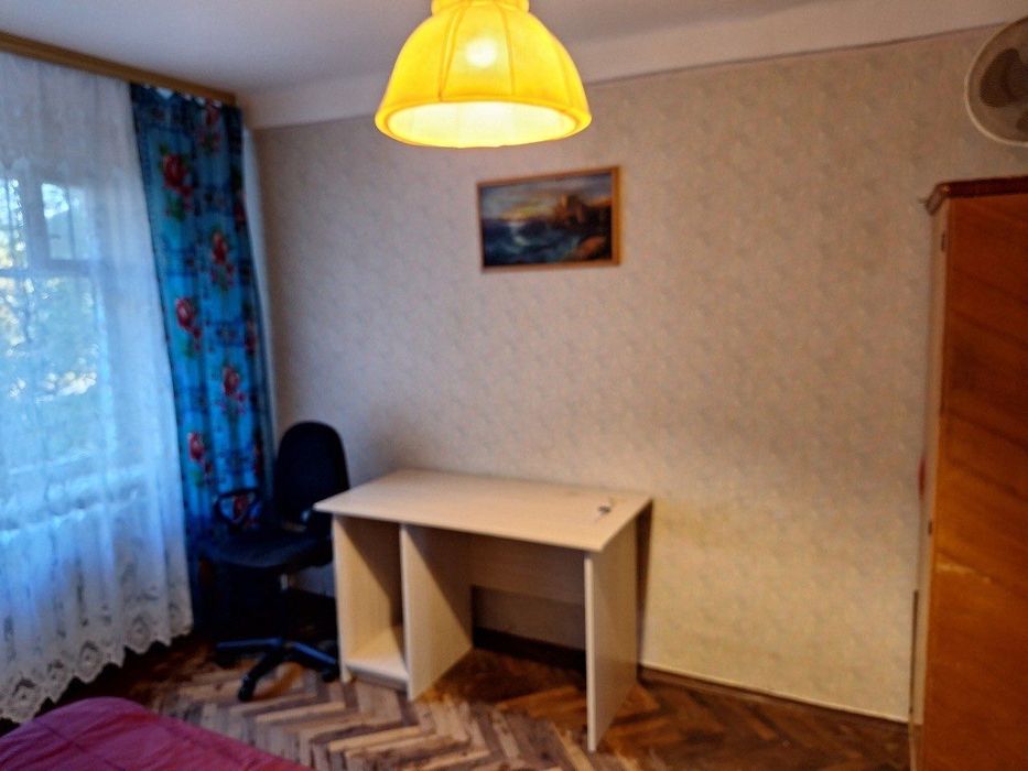 Квартира на вул. Данила Щербаковського, 49 в Києві, ID 488513, фото №15