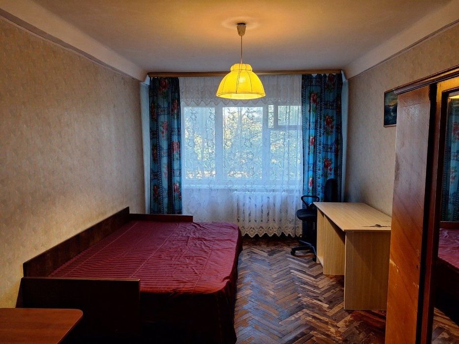 Квартира на вул. Данила Щербаковського, 49 в Києві, ID 488513, фото №16