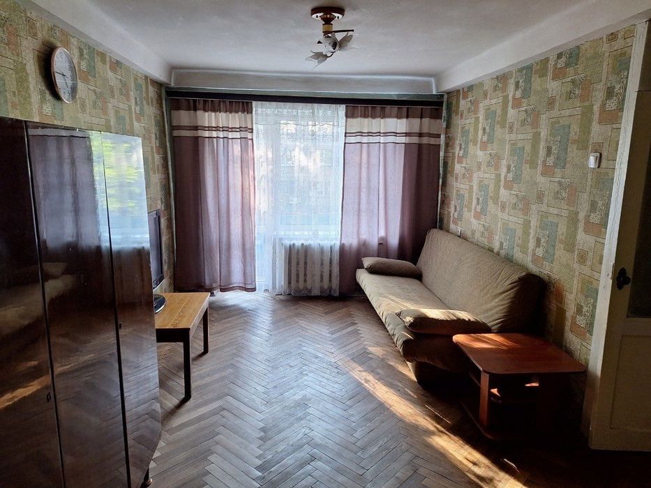 Квартира на вул. Данила Щербаковського, 49 в Києві, ID 488513, фото №17