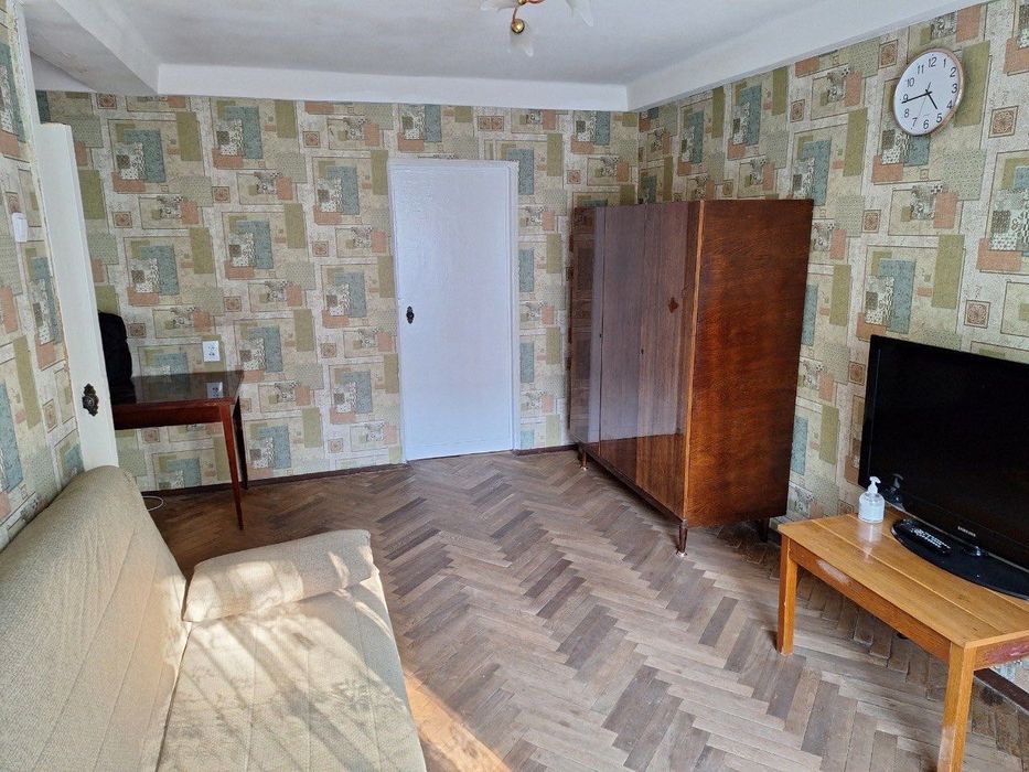 Квартира на вул. Данила Щербаковського, 49 в Києві, ID 488513, фото №20