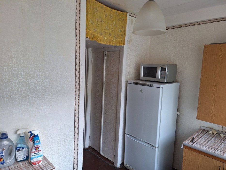 Квартира на вул. Данила Щербаковського, 49 в Києві, ID 488513, фото №3