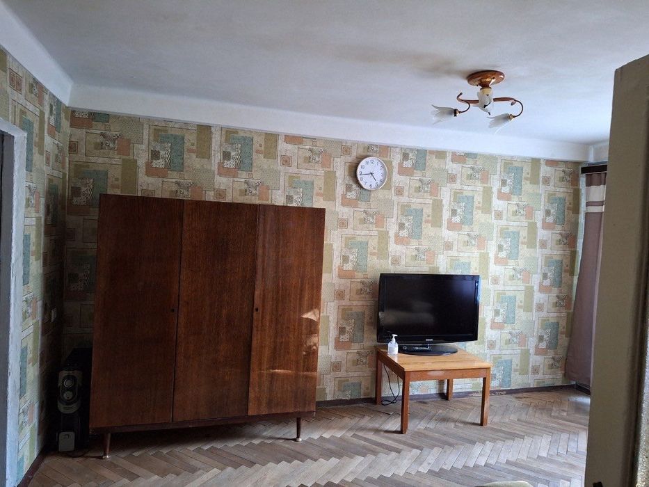 Квартира на вул. Данила Щербаковського, 49 в Києві, ID 488513, фото №21