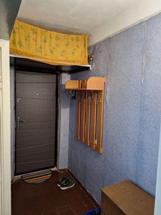 Квартира на вул. Данила Щербаковського, 49 в Києві, ID 488513, фото №22