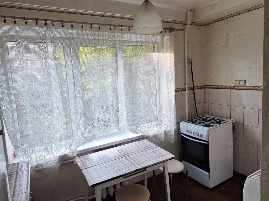 Квартира на вул. Данила Щербаковського, 49 в Києві, ID 488513, фото №4