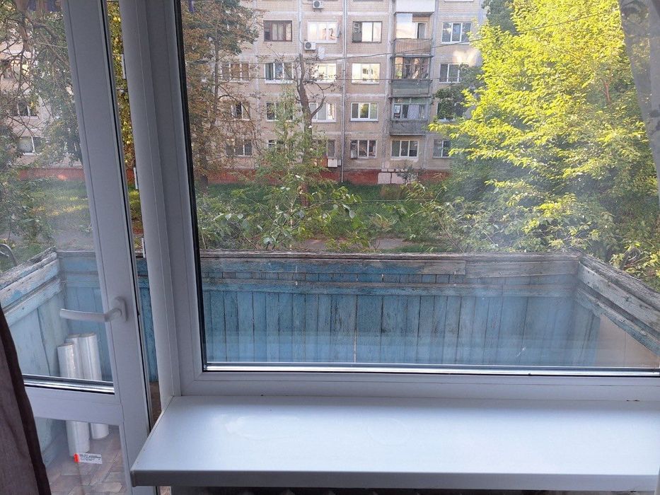 Квартира на вул. Данила Щербаковського, 49 в Києві, ID 488513, фото №5