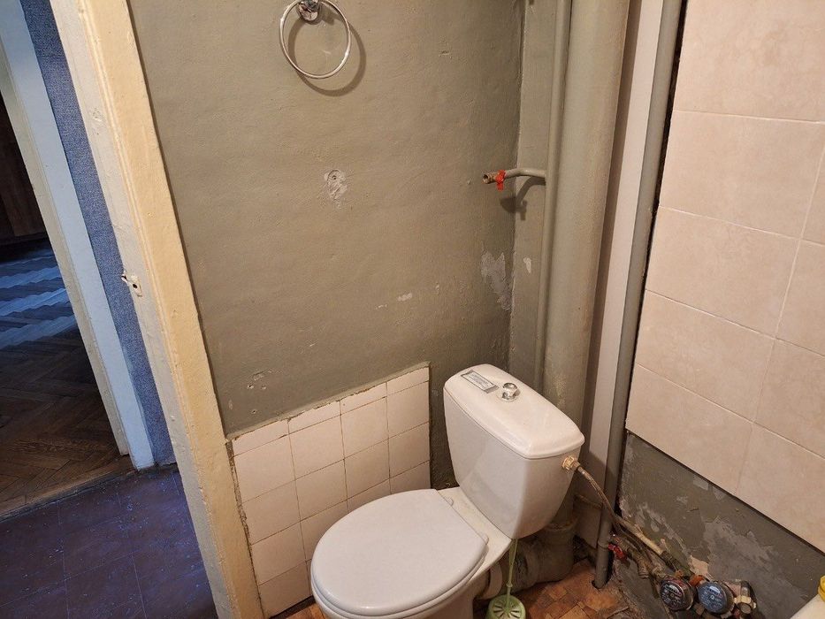 Квартира на вул. Данила Щербаковського, 49 в Києві, ID 488513, фото №8
