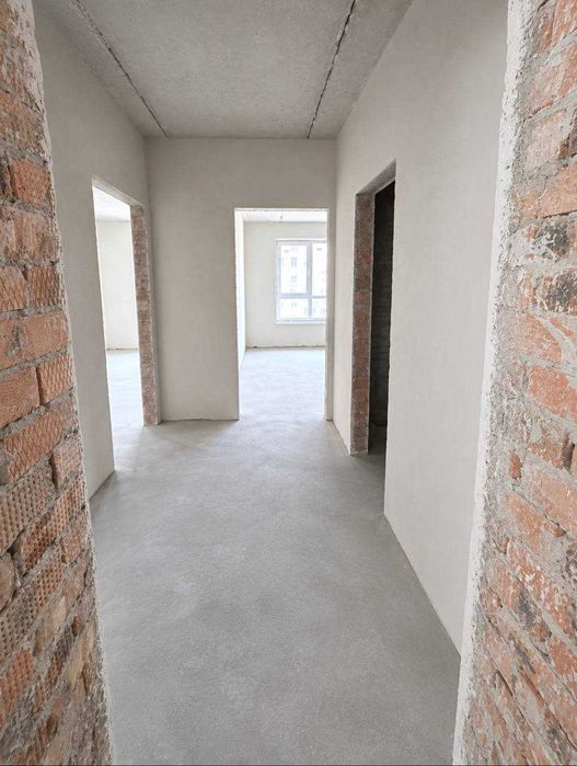 Квартира — Івано-Франківськ в Івано-Франківську, ID 488507, фото №5